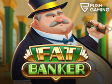 Denizbank fast para gönderme. Caesar casino promo code.98